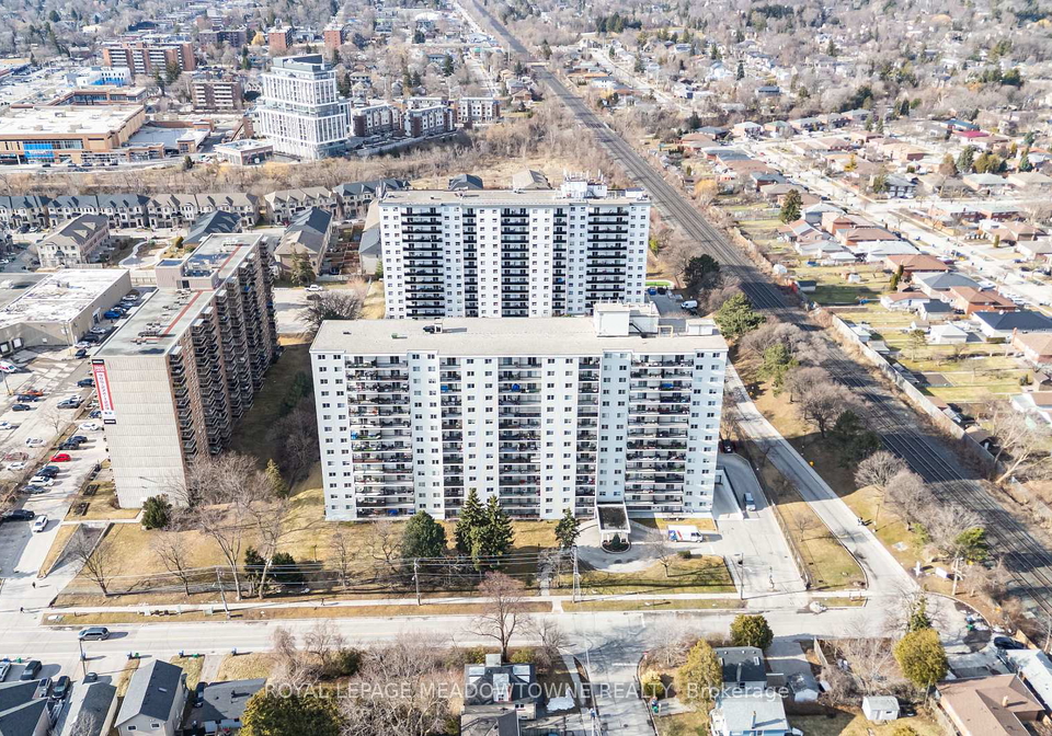 1100-caven-street-mississauga-ontario-w12883496