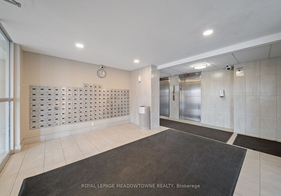 1100-caven-street-mississauga-ontario-w12883496