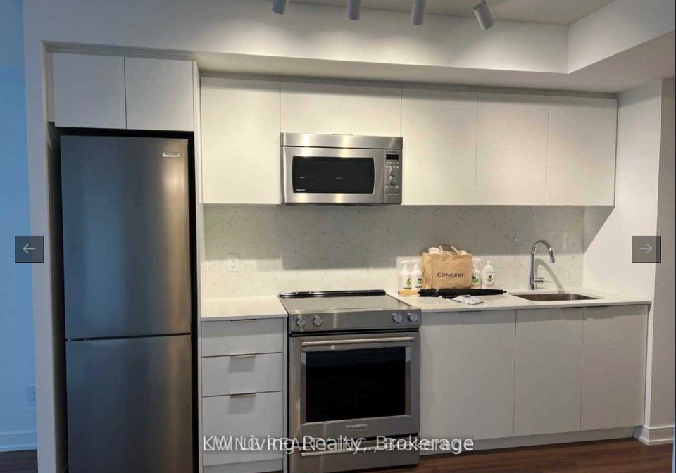 30-samuel-wood-way-etobicoke-ontario-w12883500
