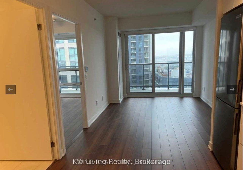30-samuel-wood-way-etobicoke-ontario-w12883500