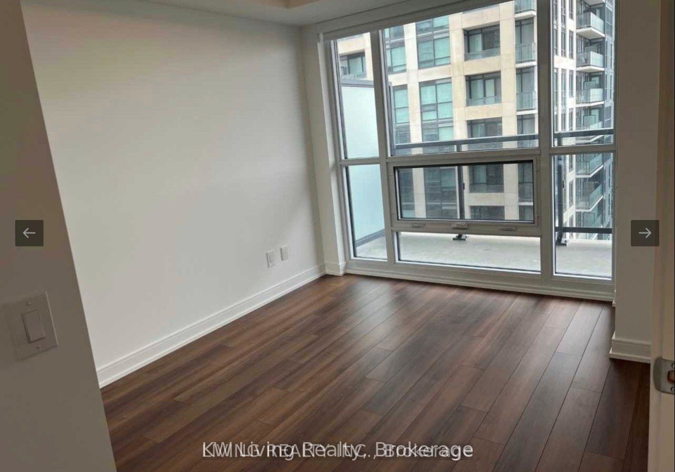 30-samuel-wood-way-etobicoke-ontario-w12883500