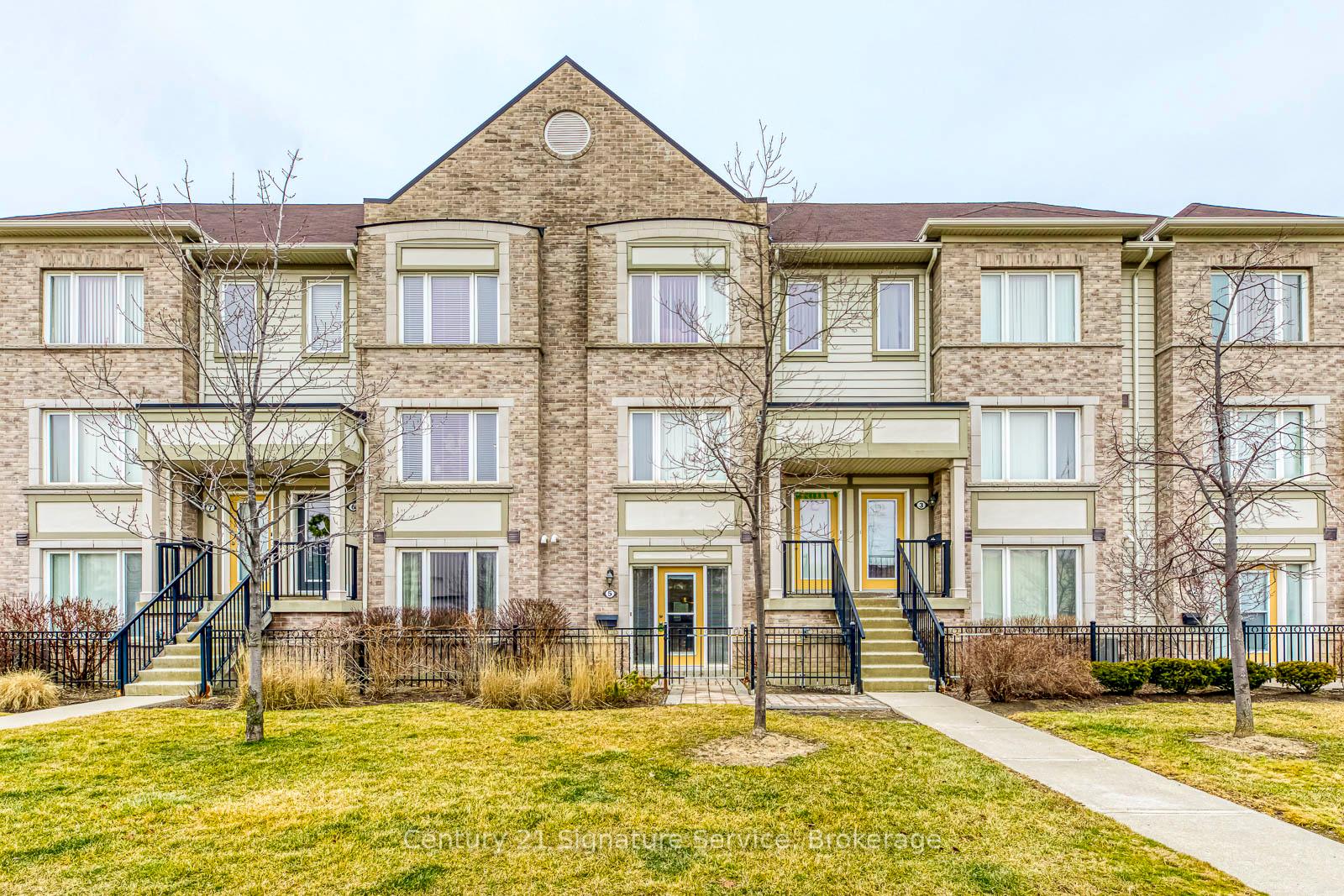 293hazelton-place-mississauga-ontario-w12883502