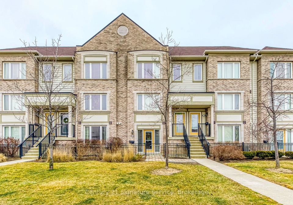 293hazelton-place-mississauga-ontario-w12883502