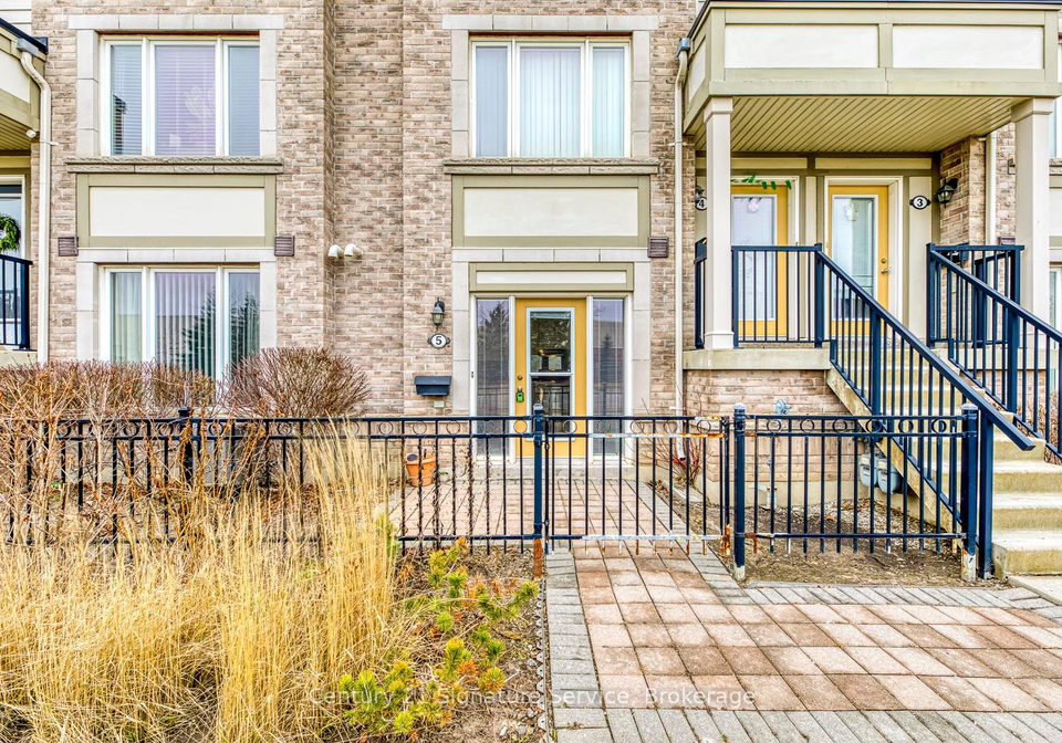 293hazelton-place-mississauga-ontario-w12883502