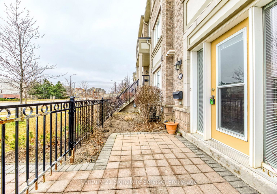 293hazelton-place-mississauga-ontario-w12883502