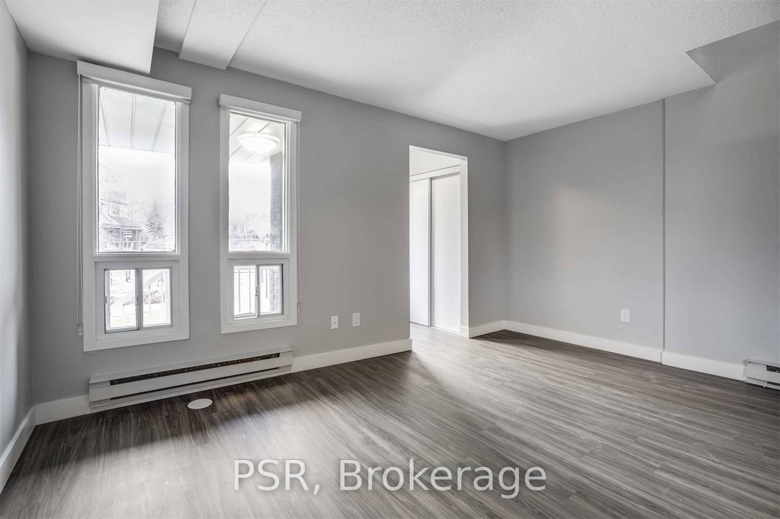 2-blackthorn-avenue-toronto-ontario-w12883532