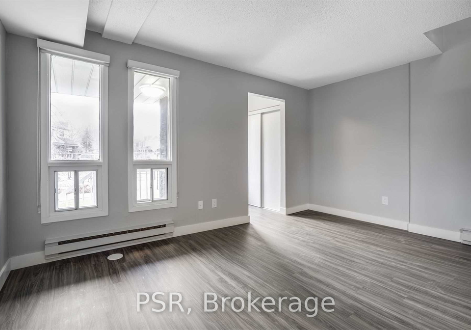 2-blackthorn-avenue-toronto-ontario-w12883532