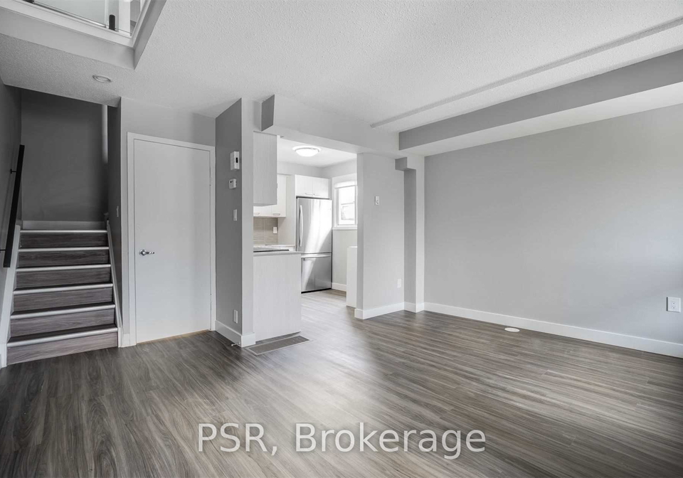 2-blackthorn-avenue-toronto-ontario-w12883532