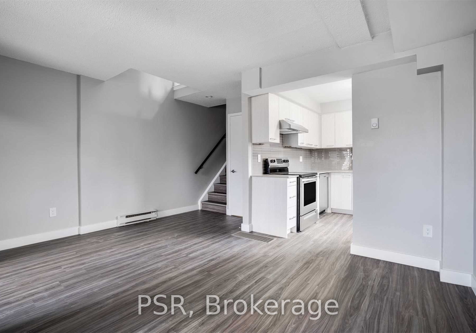2-blackthorn-avenue-toronto-ontario-w12883532