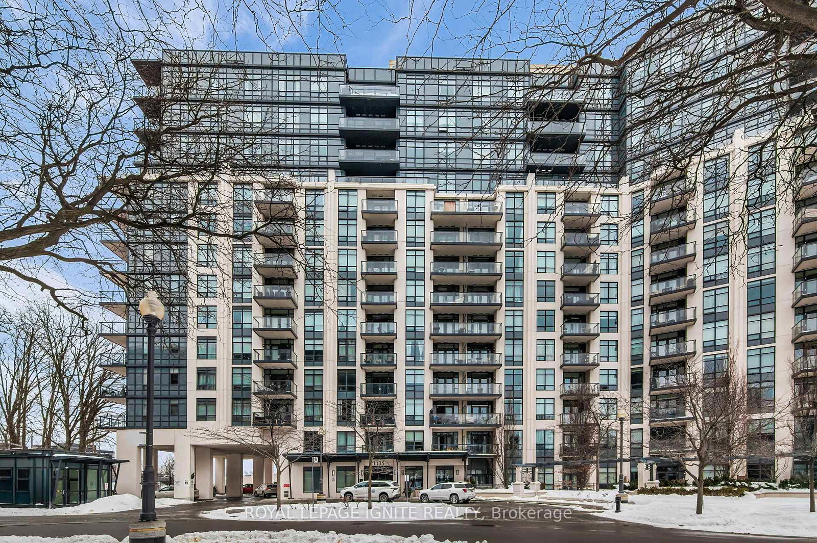 1135-royal-york-road-etobicoke-ontario-w12883554