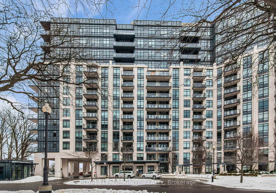 1135-royal-york-road-etobicoke-ontario-w12883554