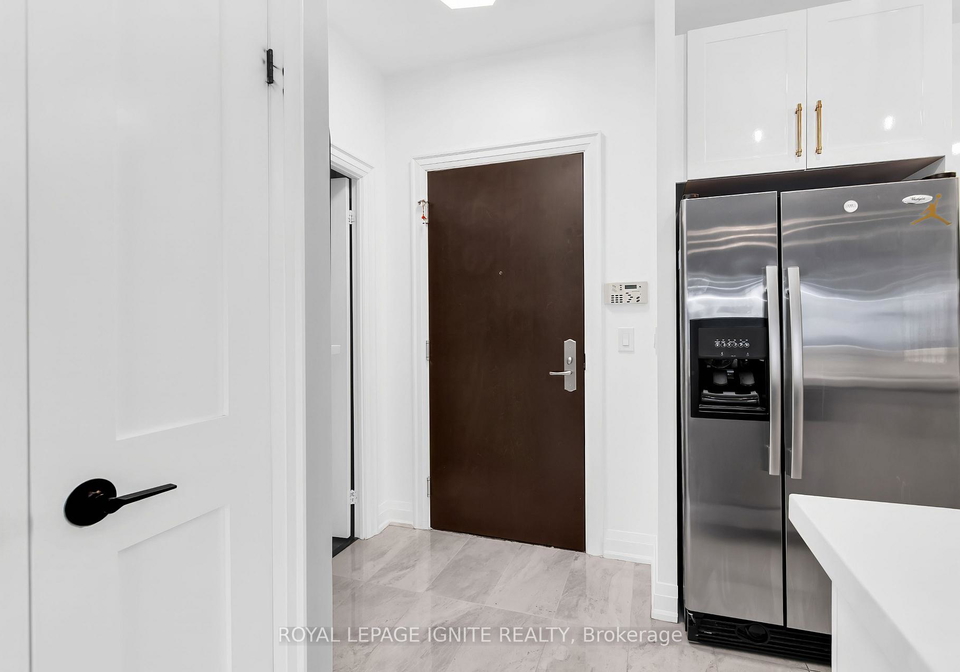 1135-royal-york-road-etobicoke-ontario-w12883554
