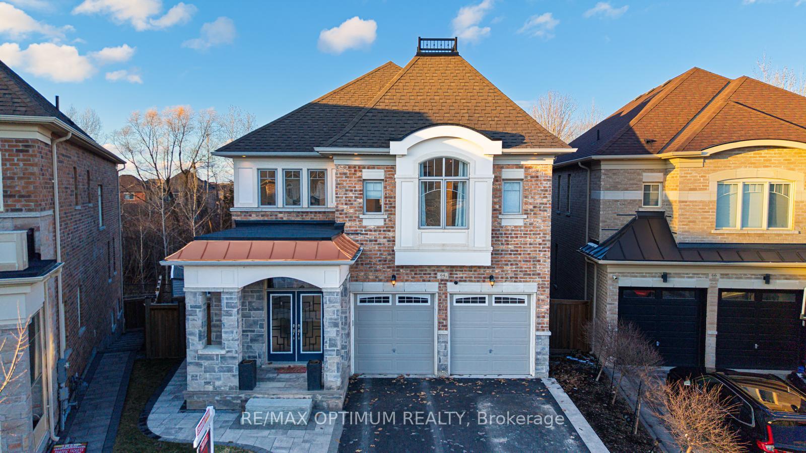 64-elysian-fields-circle-brampton-ontario-w12883570