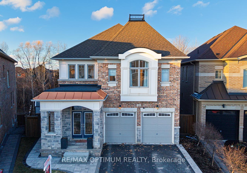64-elysian-fields-circle-brampton-ontario-w12883570