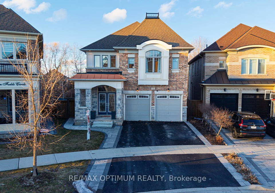 64-elysian-fields-circle-brampton-ontario-w12883570