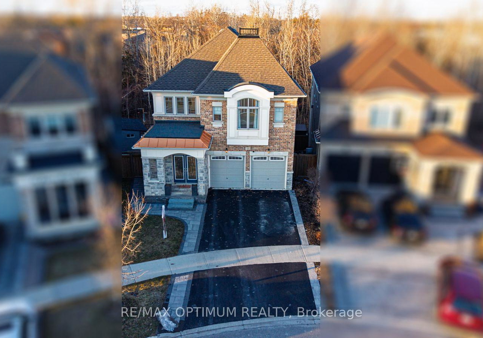64-elysian-fields-circle-brampton-ontario-w12883570