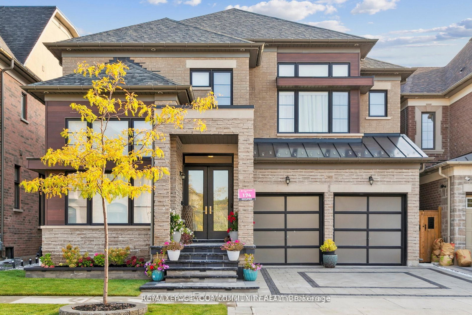 2401-irene-crescent-oakville-ontario-w12883600