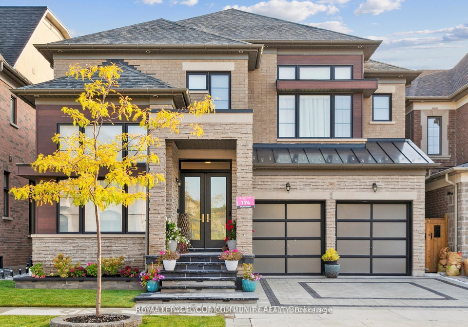 2401-irene-crescent-oakville-ontario-w12883600