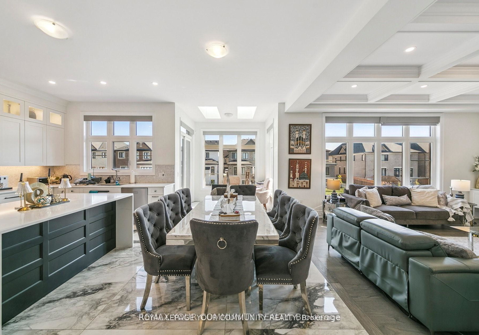 2401-irene-crescent-oakville-ontario-w12883600