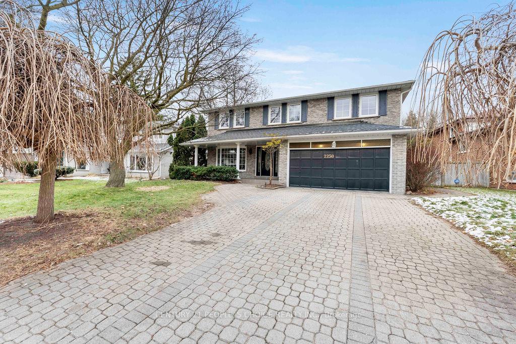 2250-kenbarb-road-mississauga-ontario-w12883608