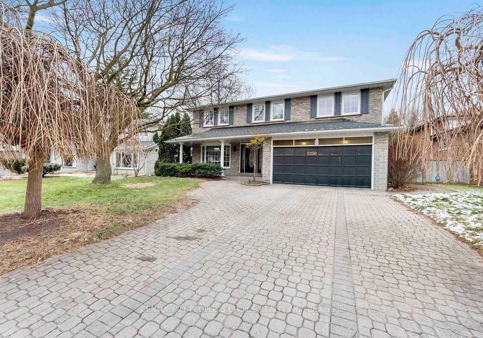 2250-kenbarb-road-mississauga-ontario-w12883608