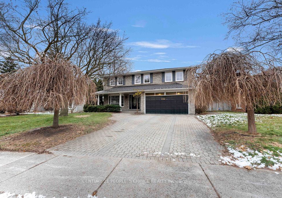 2250-kenbarb-road-mississauga-ontario-w12883608