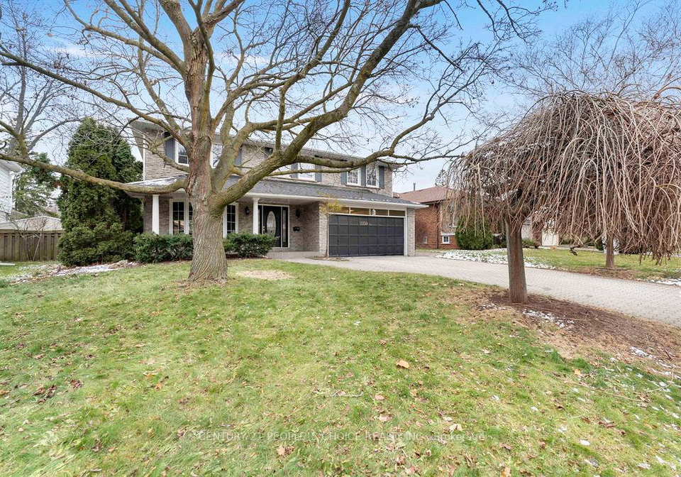 2250-kenbarb-road-mississauga-ontario-w12883608