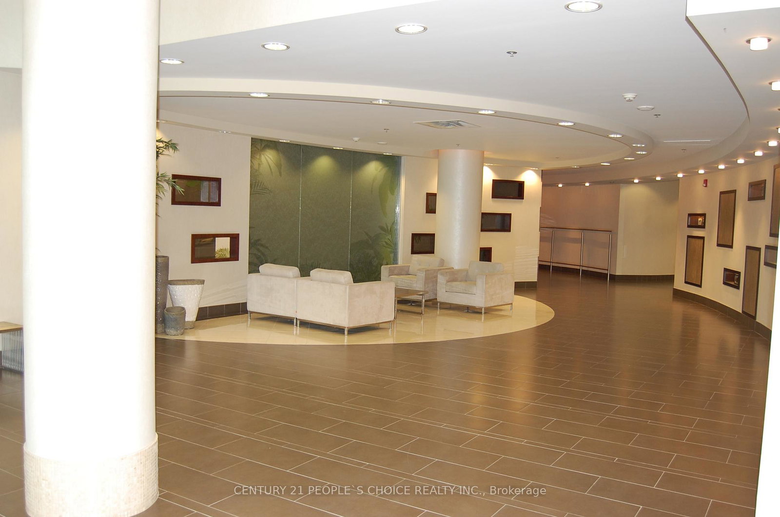 70-absolute-avenue-mississauga-ontario-w12883626