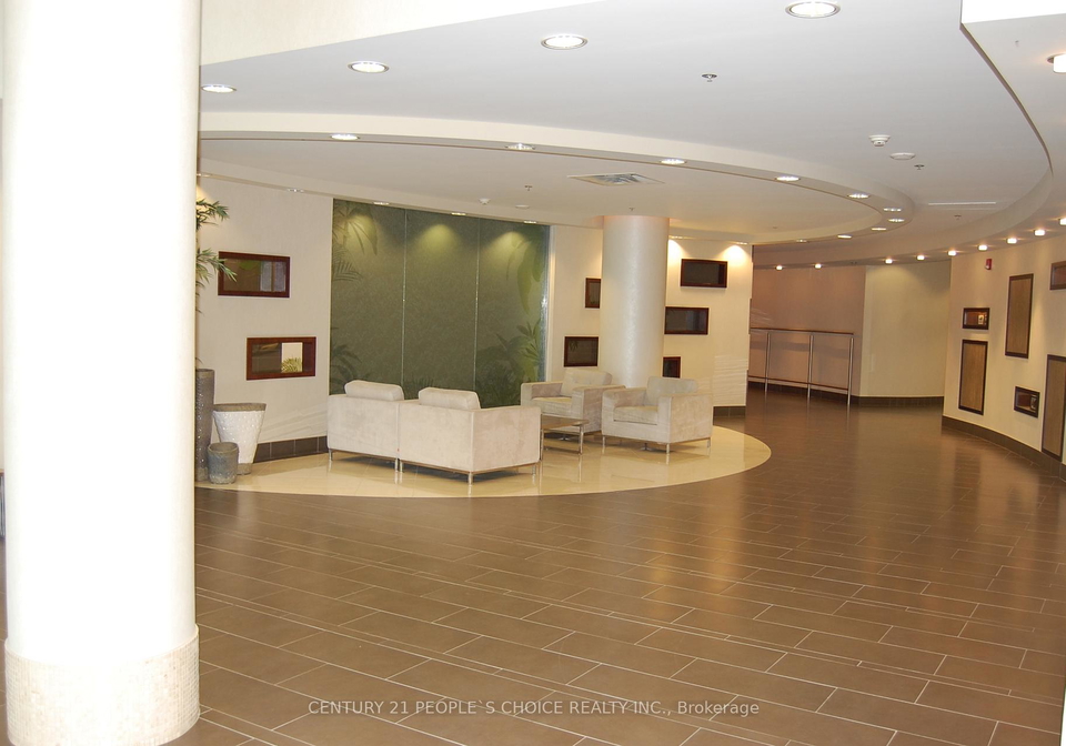 70-absolute-avenue-mississauga-ontario-w12883626