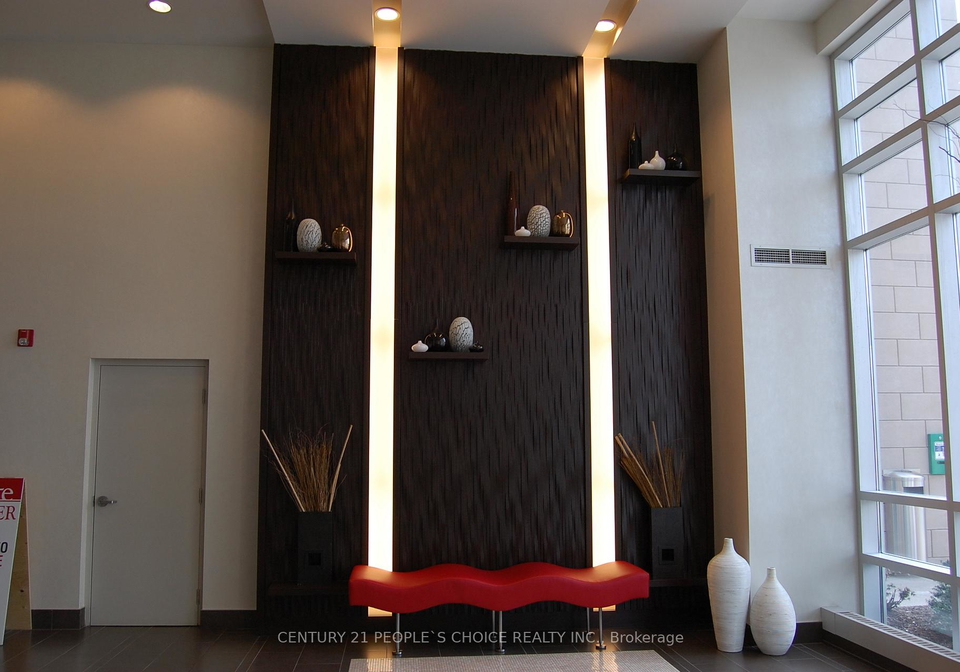 70-absolute-avenue-mississauga-ontario-w12883626
