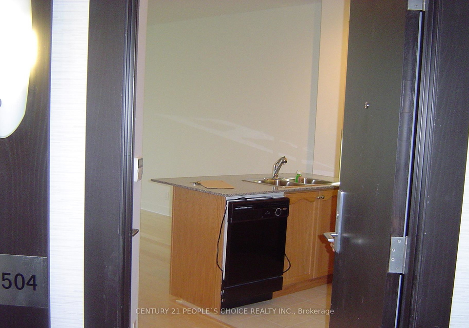 70-absolute-avenue-mississauga-ontario-w12883626