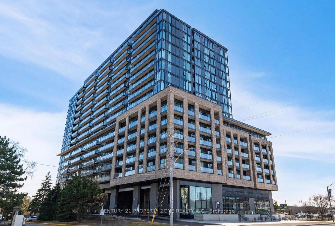 86-dundas-street-mississauga-ontario-w12883632