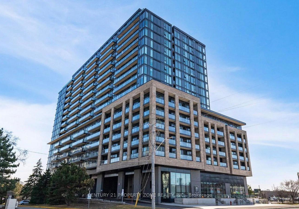 86-dundas-street-mississauga-ontario-w12883632