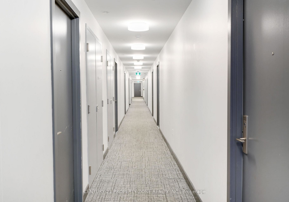 86-dundas-street-mississauga-ontario-w12883632
