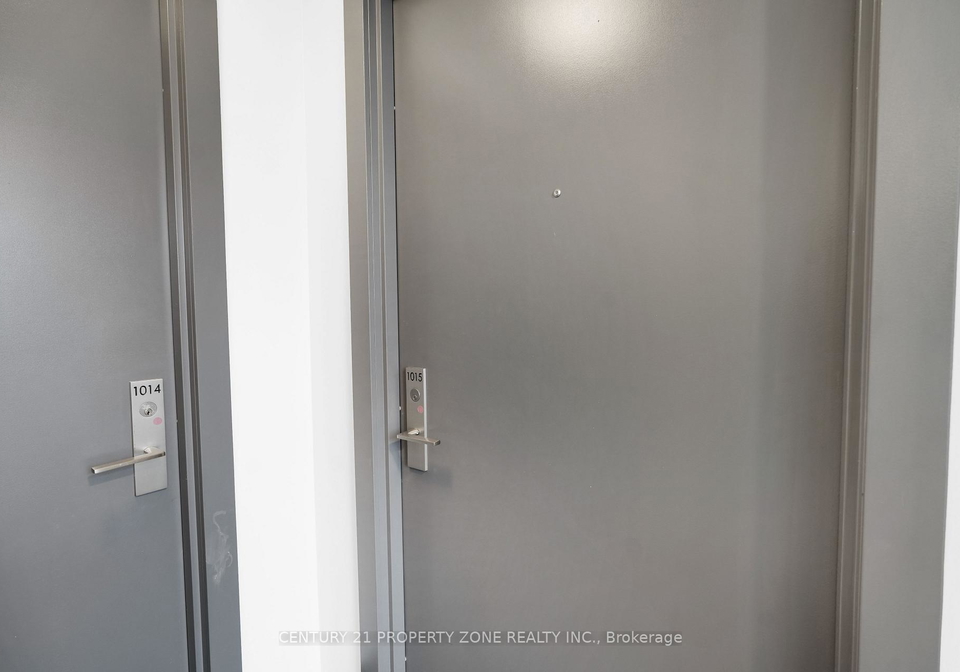 86-dundas-street-mississauga-ontario-w12883632