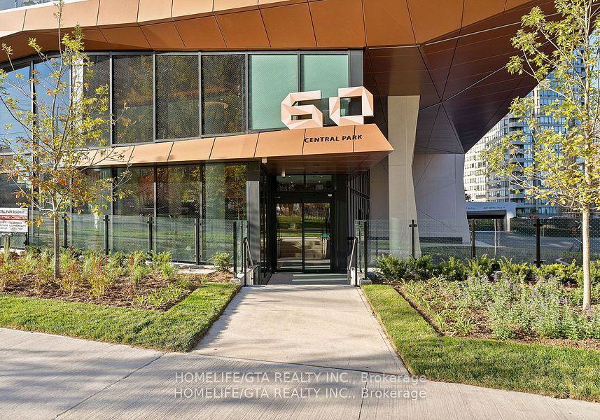 60-central-park-roadway-etobicoke-ontario-w12883678