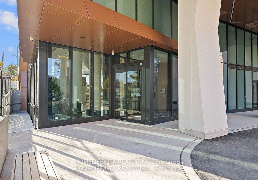 60-central-park-roadway-etobicoke-ontario-w12883678