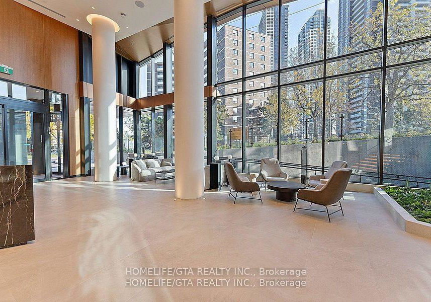 60-central-park-roadway-etobicoke-ontario-w12883678