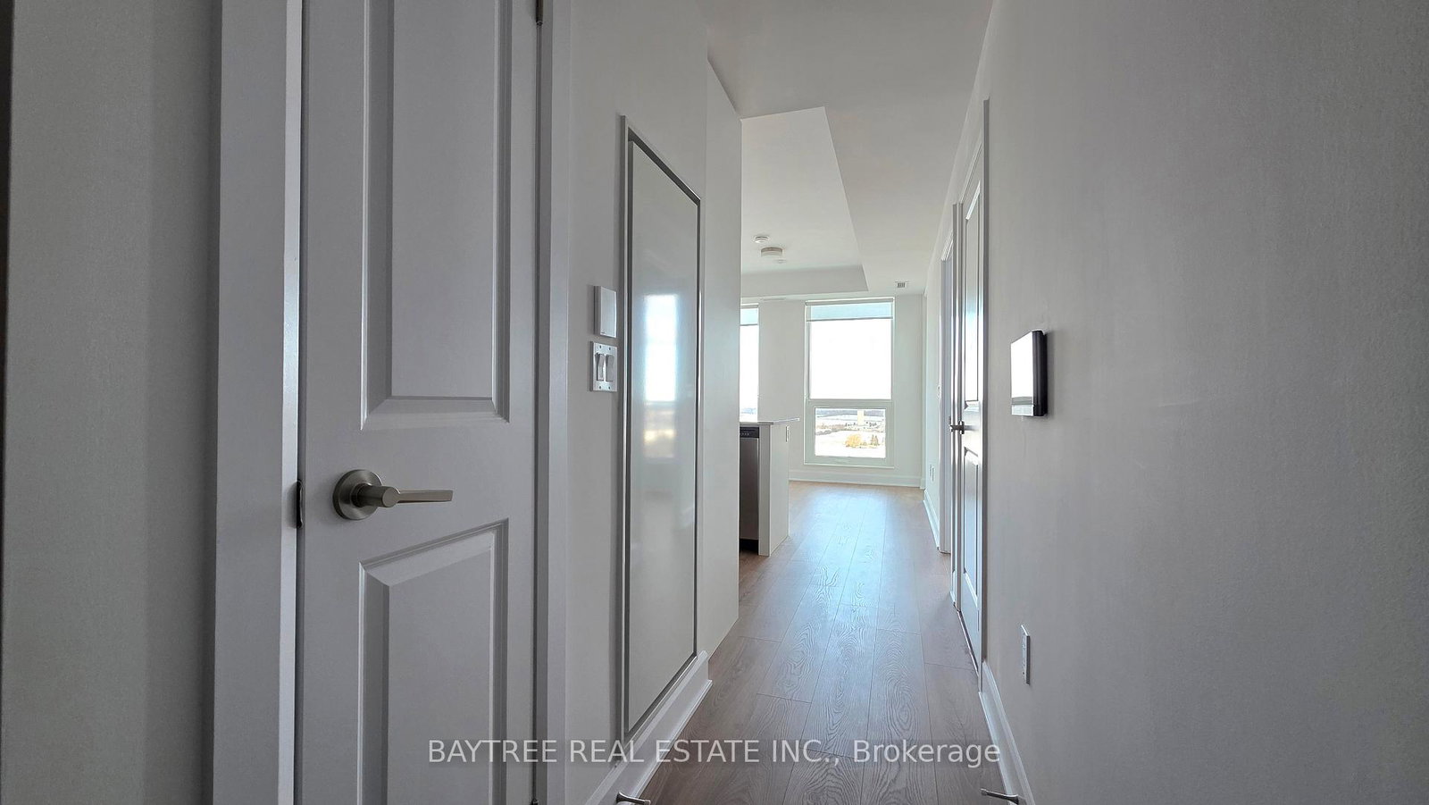 3240-william-coltson-avenue-oakville-ontario-w12883748