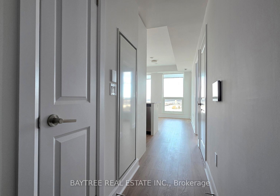 3240-william-coltson-avenue-oakville-ontario-w12883748