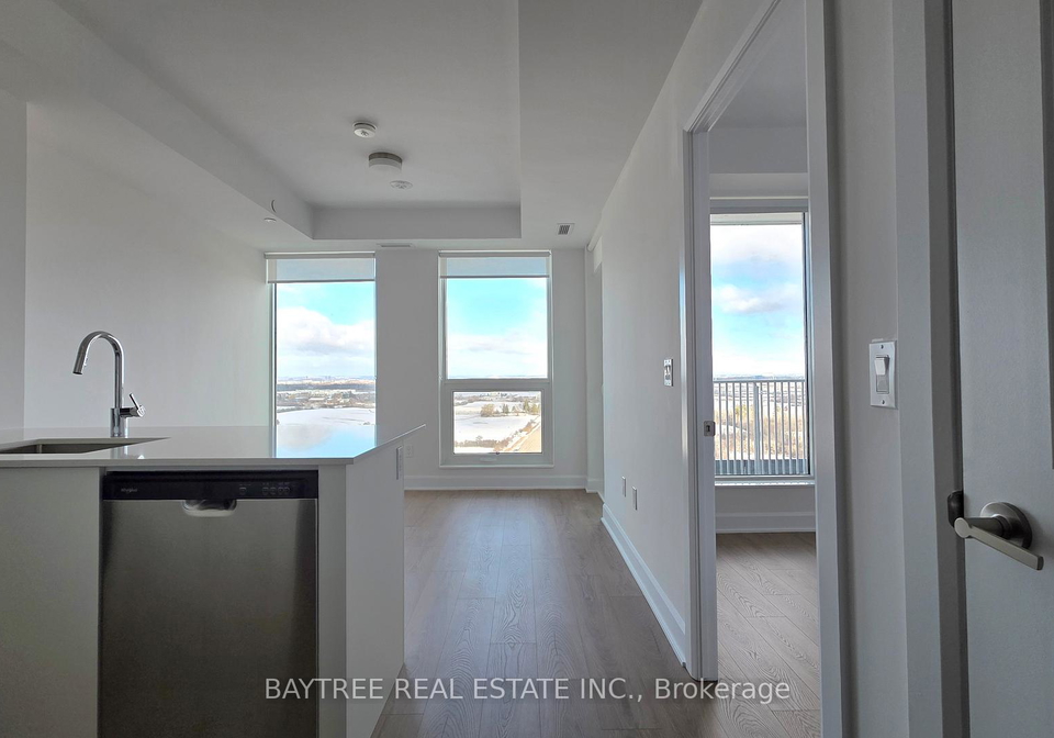 3240-william-coltson-avenue-oakville-ontario-w12883748