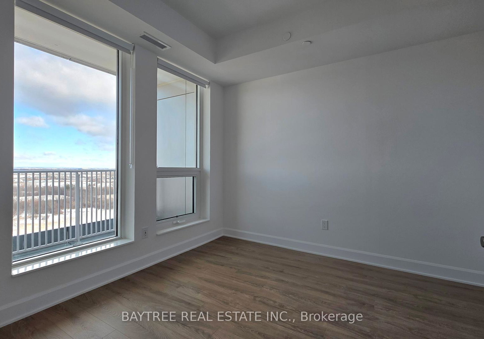 3240-william-coltson-avenue-oakville-ontario-w12883748