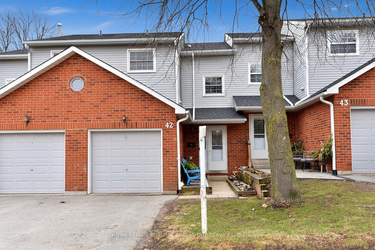 2065-amherst-heights-court-burlington-ontario-w12883774