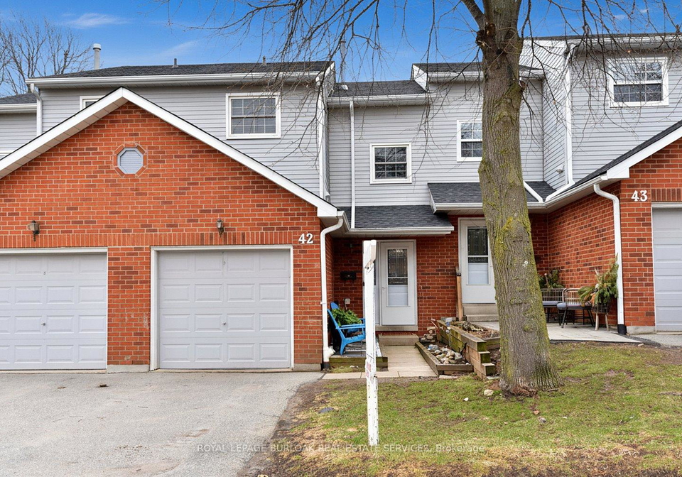 2065-amherst-heights-court-burlington-ontario-w12883774