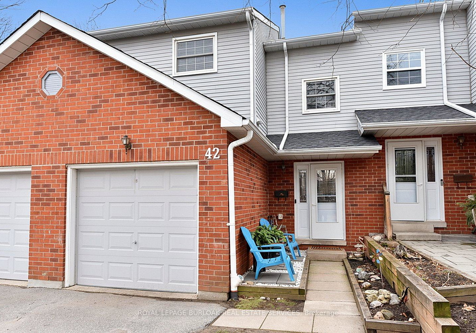 2065-amherst-heights-court-burlington-ontario-w12883774