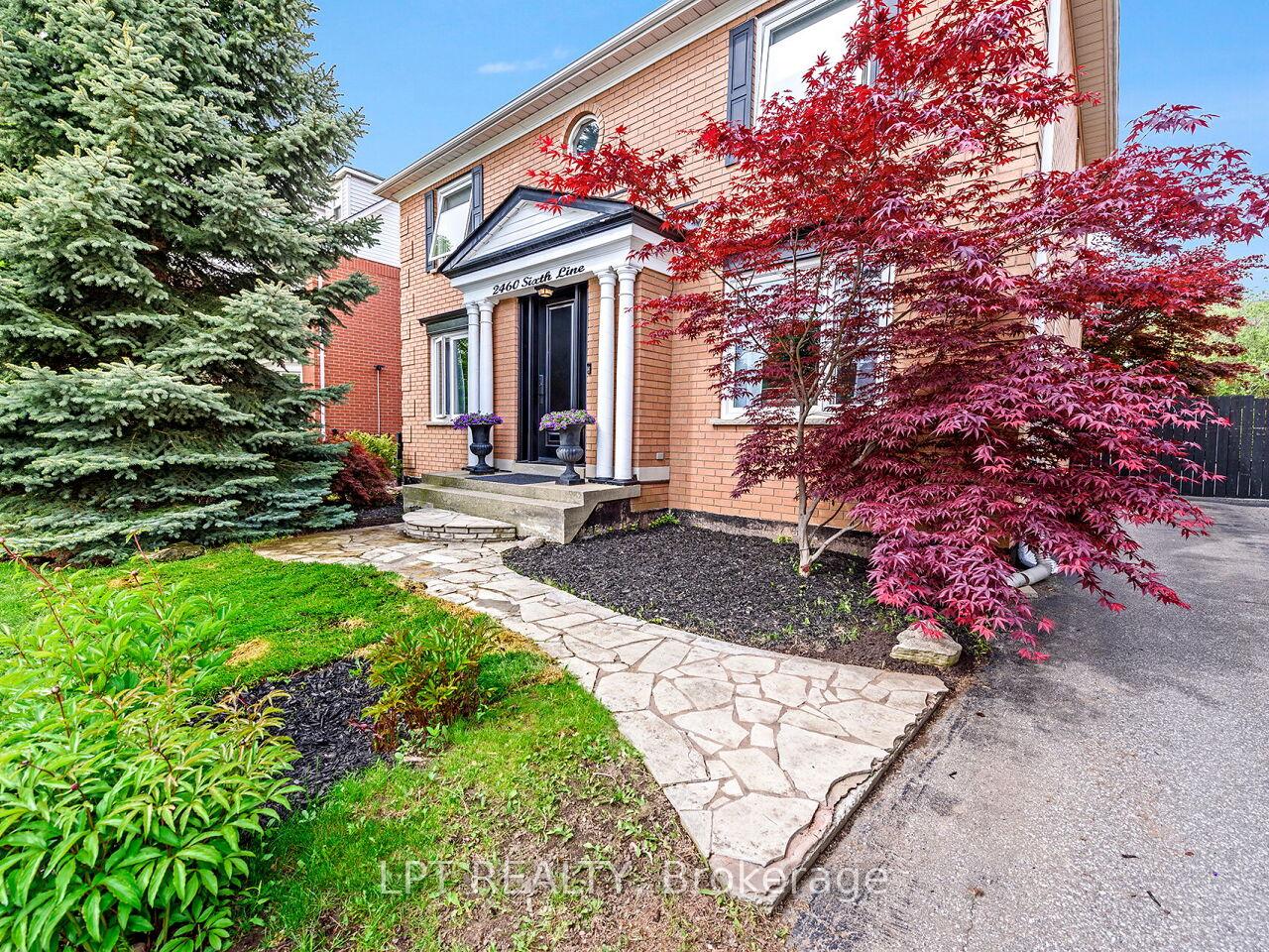 2460-sixth-line-oakville-ontario-w12883778