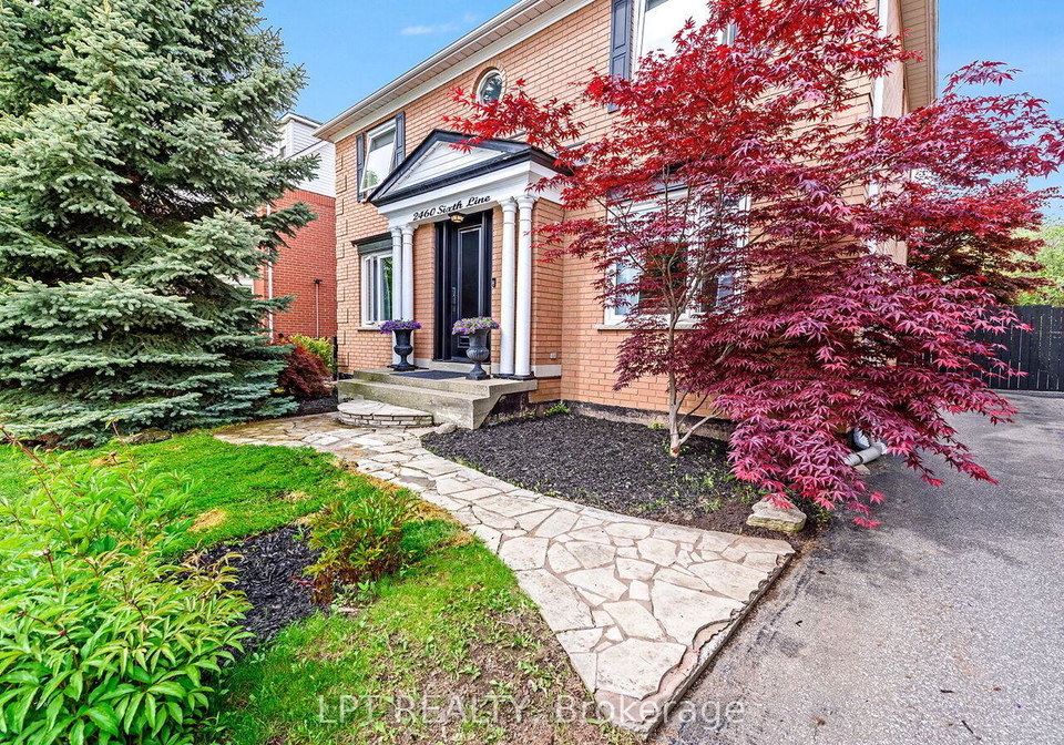 2460-sixth-line-oakville-ontario-w12883778