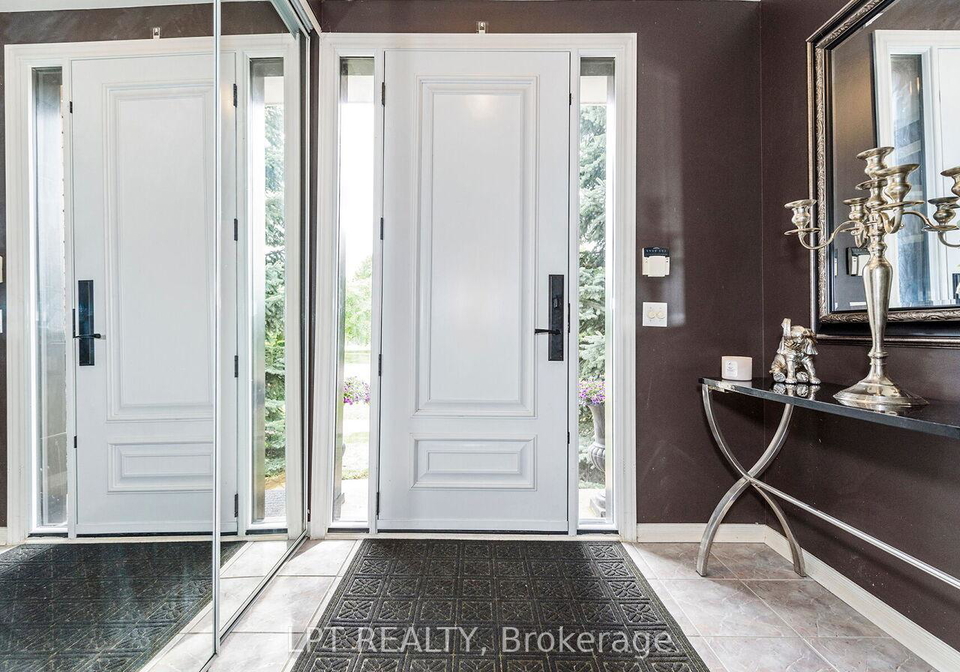 2460-sixth-line-oakville-ontario-w12883778