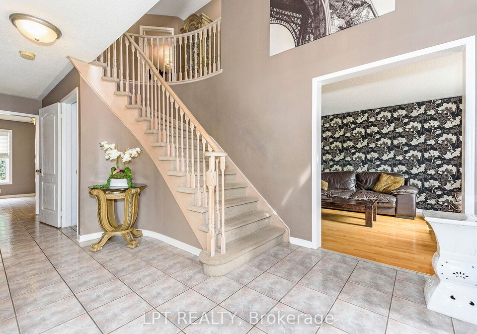 2460-sixth-line-oakville-ontario-w12883778