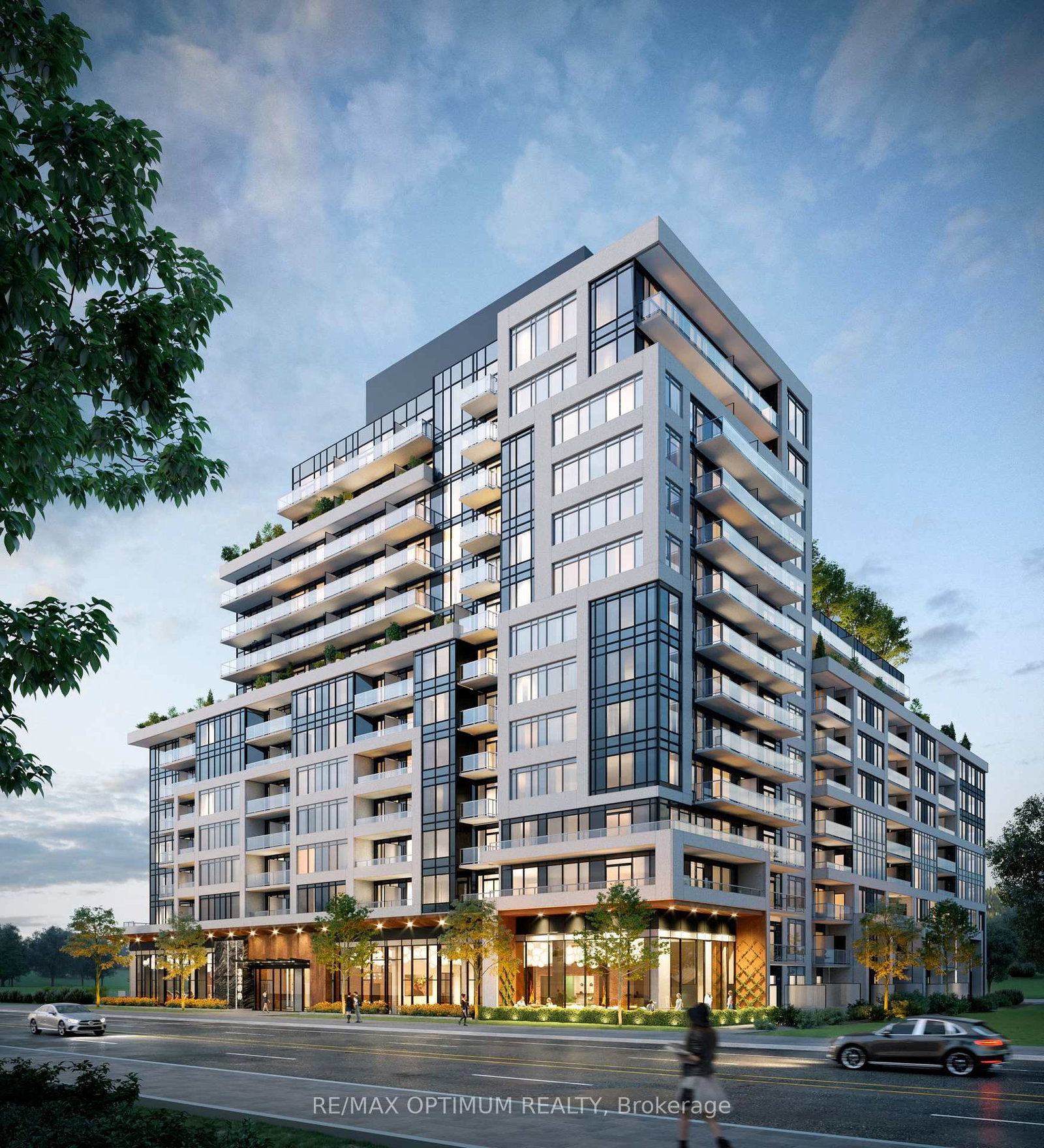 3220-william-coltson-avenue-e-oakville-ontario-w12883796